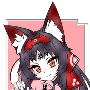 猫又🐱🐾✨️
