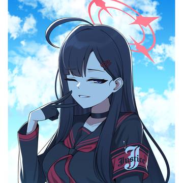 イチカ✌️