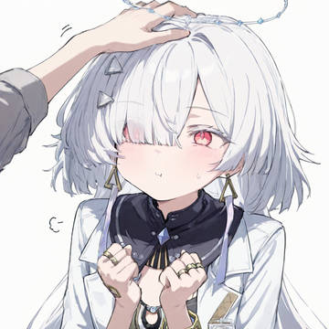 モーニエ