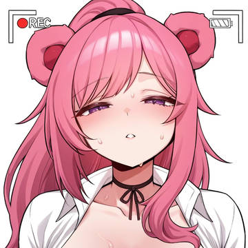 ㄱㄹ