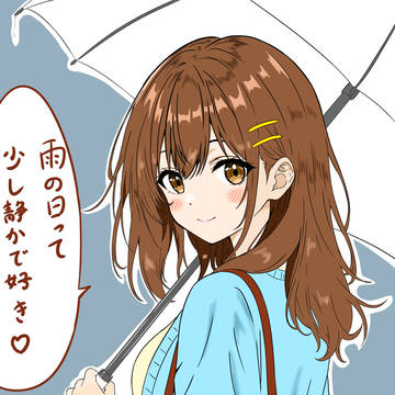 Wickにも投稿中