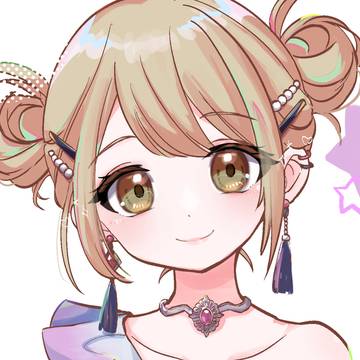 WLこはね