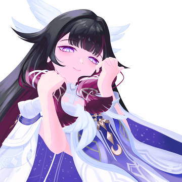 コロンビーナ