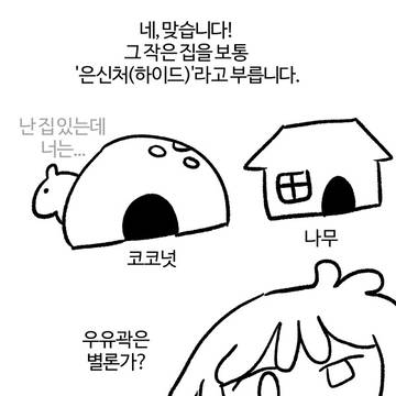 Page 4 thumbnail