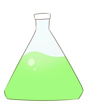 フラスコ