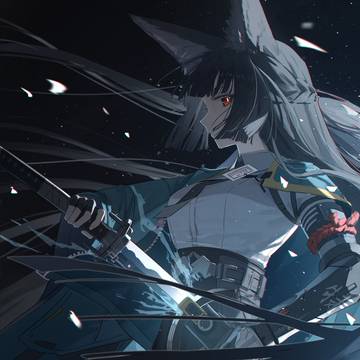 星见雅