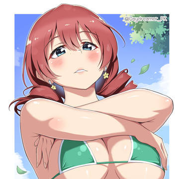 エマ・ヴェルデ