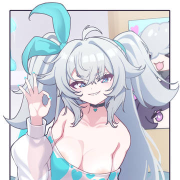 フ