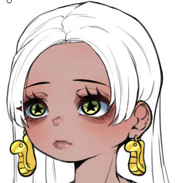 s스네이크