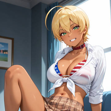 ミートマスター