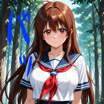 Hitomi_sosaku1
