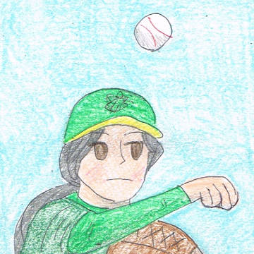 【PGB】熊本の厚い壁(円谷さん)