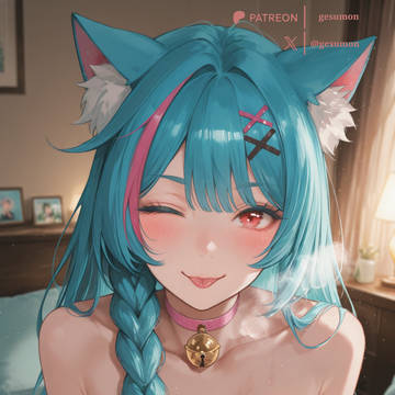 😸💞