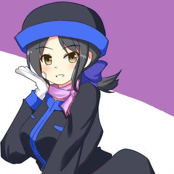 きぬさん