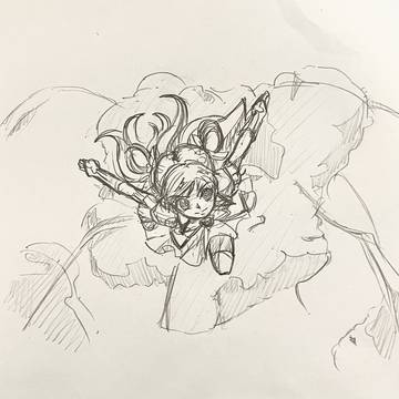 プリキュア