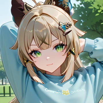 綺良々ちゃんのデートコーデ集②