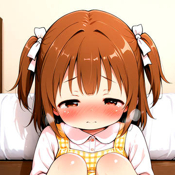 いくみちゃんCOLLECTION#17