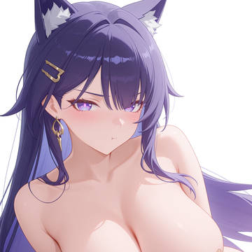芽衣