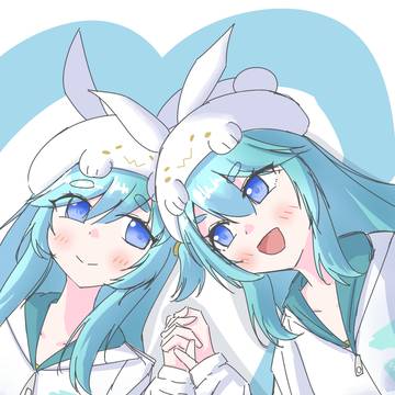 ニアノア