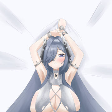 アウグスト