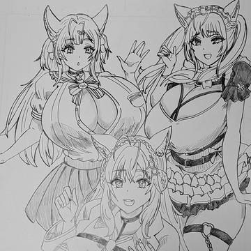 こより