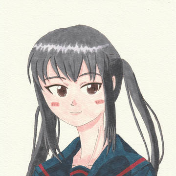・・・・・・あった