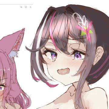 R18まとめ
