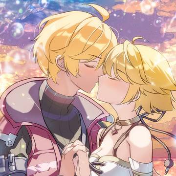 シュルフィオ 3