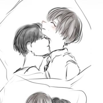 頭から離れないこと
