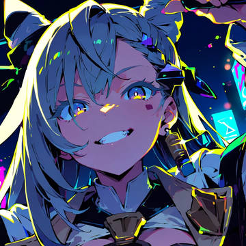 ぜた