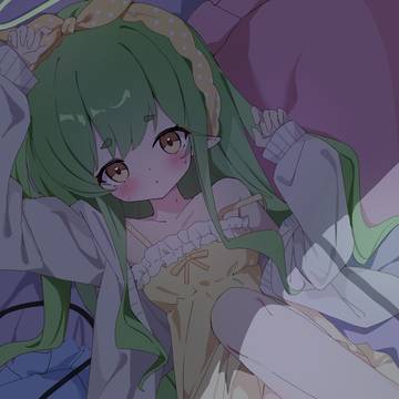 橘ヒカリ