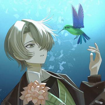 ムリエル
