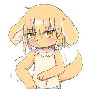 サブアカウントの5月分の習作絵です