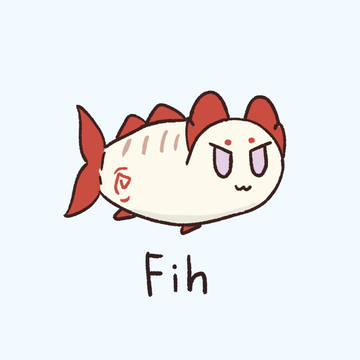 fih