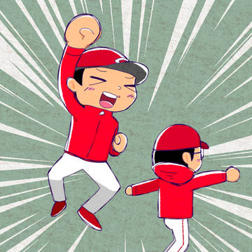 弩級のｼｬｶﾘｷ