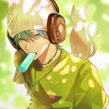 無題
