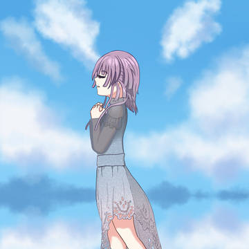 凪生誕祭2026