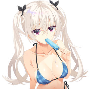 この瞬間が、溶ける前に