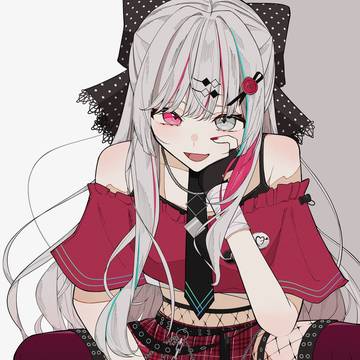 石神ｻﾝ