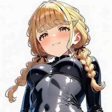 ことね/fujita kotone 13