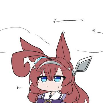 蚊