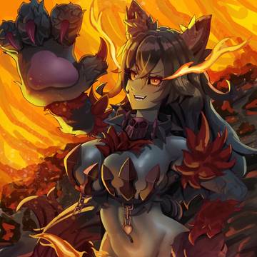 Hellhound