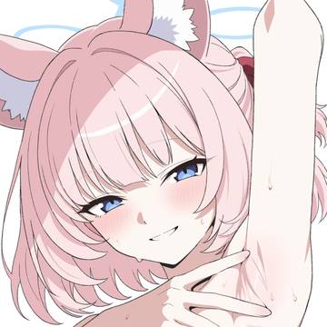ニコ