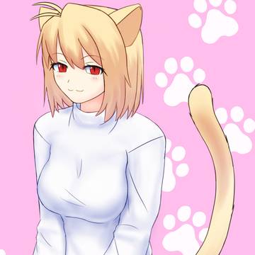 Arcueid