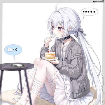 生日