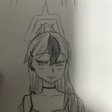 カヨコ(ドレス)
