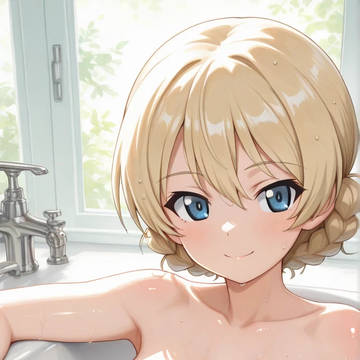 リクエスト ダージリン
