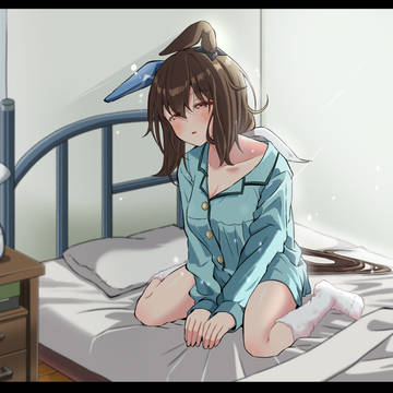 アサハイヤベガ