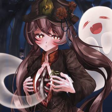 心音
