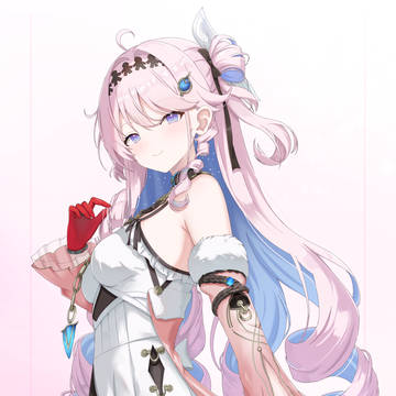 ダーニャ